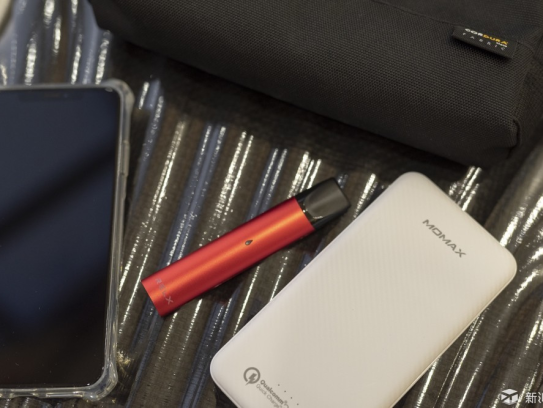 悦刻烟杆真假重要吗?假烟杆到底能不能用? 悦刻烟杆真假重要吗?假烟杆到底能不能用?