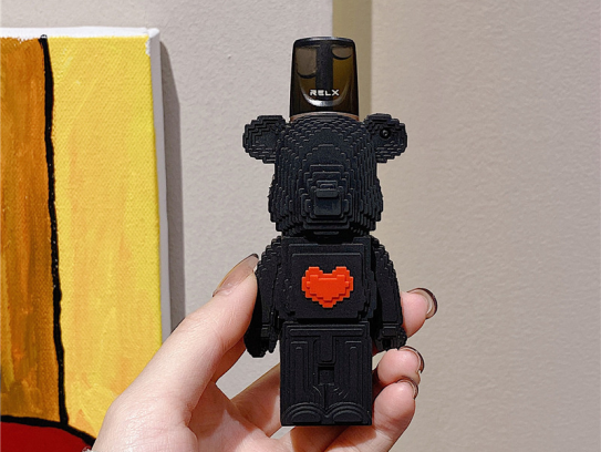 悦刻五代多少钱一支?电子烟实体店一般价钱 悦刻五代多少钱一支?电子烟实体店一般价钱