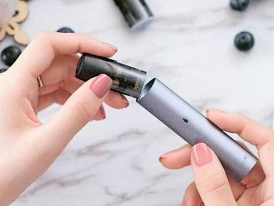 探秘悦刻溪云小金支，价格与口味排行榜全解析