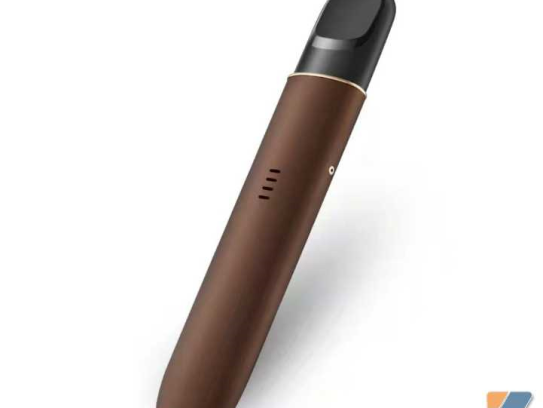 悦刻五代最新烟弹口味大全及测评排行！