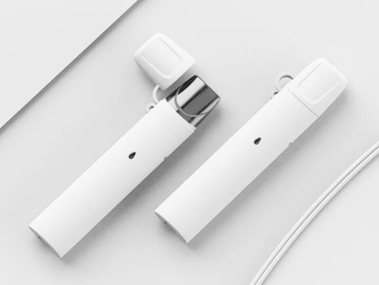 一次性小悦刻的口味有哪些？在哪购买？